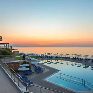 4* Szálloda Themis