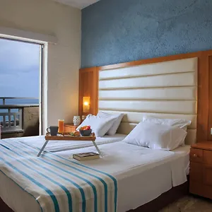 3* Hotel Sunset